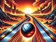 Spel Ball Mania!  online