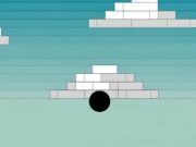 Spel Zindball  online