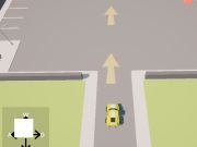 Spel Ultimate Parking Challenge  online