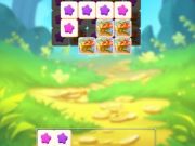 Spel Puzzel tap  online