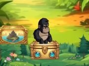 Spel Animal Jump  online