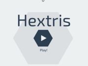 Spel Hextris  online