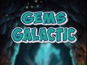 Spel Galactische edelstenen  online