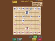 Spel Mini janggi  online