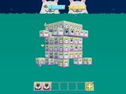 Spel Miauw miauw  online