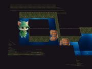 Spel Cave Crawl  online