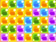 Spel Gumdrop Blasters  online