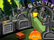 Spel Monkey Go Happy 944  online
