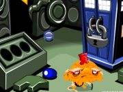 Spel Monkey Go Happy 946  online