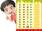 Spel Turbolafels  online