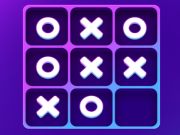 Spel Tic tac teen  online