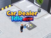 Spel Autoaler inactief  online