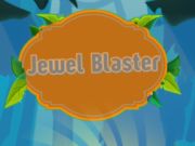 Spel Juwelier  online