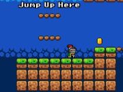 Spel Knight Coin Quest  online