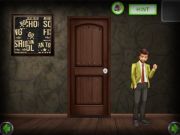 Spel Amgel Easy Room Escape 279  online