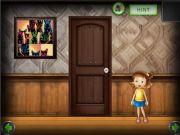 Spel Amgel Kids Room Escape 304  online
