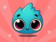 Spel Fusie fuseren  online