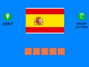 Spel Raad de vlagtrivia online Spel Raad de vlagtrivia online