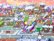 Spel Avatar World Adventure online Spel Avatar World Adventure online
