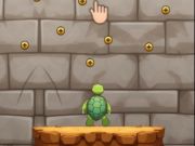 Spel Turtle Coaster  online