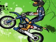 Spel Stunt extreem  online