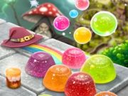 Spel Candy 7x7 blok  online