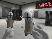 Spel Madness: Arena  online
