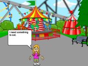 Spel Hooda Escape: Frankrijk 2025  online