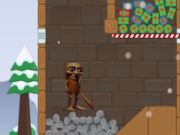 Spel Brainrot Rescue  online