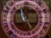 Spel Merge Master: Weapons Craft  online