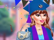 Spel Graduation make -uptrends online Spel Graduation make -uptrends online