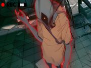 Spel Horror School Detective Story online Spel Horror School Detective Story online