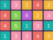 Spel Tiny Game Box  online