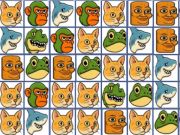 Spel Italiaans Brainrot Candy  online