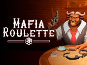 Spel Maffia roulette  online