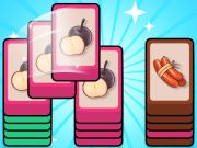 Spel Mart Puzzle Shopping Sort  online