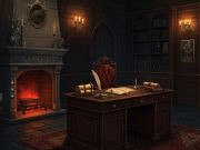 Spel Magma Dragon Escape online Spel Magma Dragon Escape online