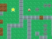 Spel Papa ben jij  online