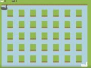 Spel Goose Blast Battle  online