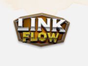 Spel Linkstroom  online