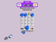 Spel Stack n sorteren  online
