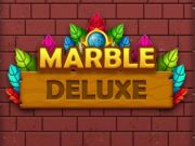 Spel Marmeren luxe  online