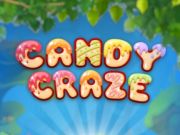 Spel Snoeprage  online