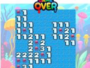 Spel Jelly sweeper  online
