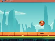 Spel Doel Smash  online