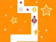 Spel Dierstoot  online