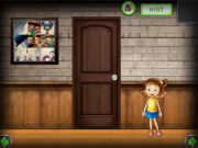 Spel Amgel Kids Room Escape 305  online