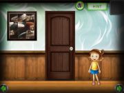 Spel Amgel Kids Room Escape 306  online