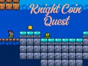 Spel Knight Coin Crew  online