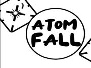 Spel Atoomval  online
